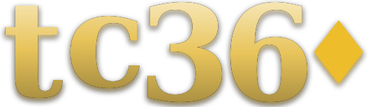 tc360 logo