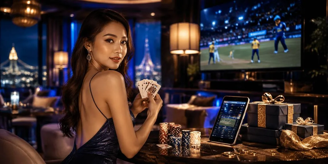 tc360 Chúng tôi là ai và làm gì