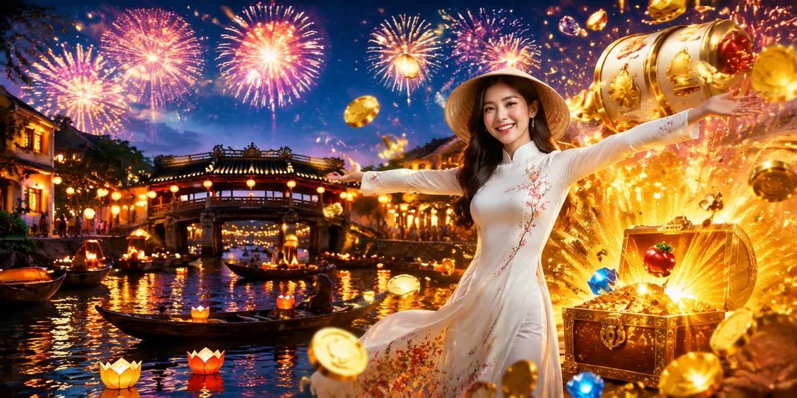 tc360 Roulette Trực Tiếp Việt