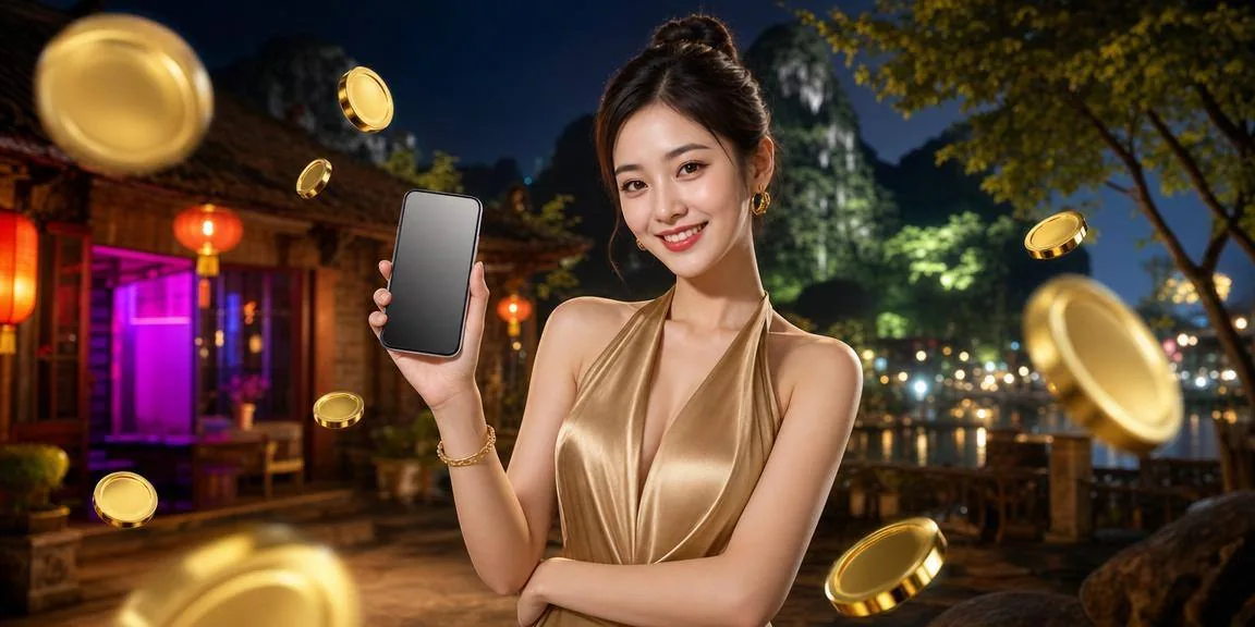 tc360 Roulette Trực Tiếp VIP