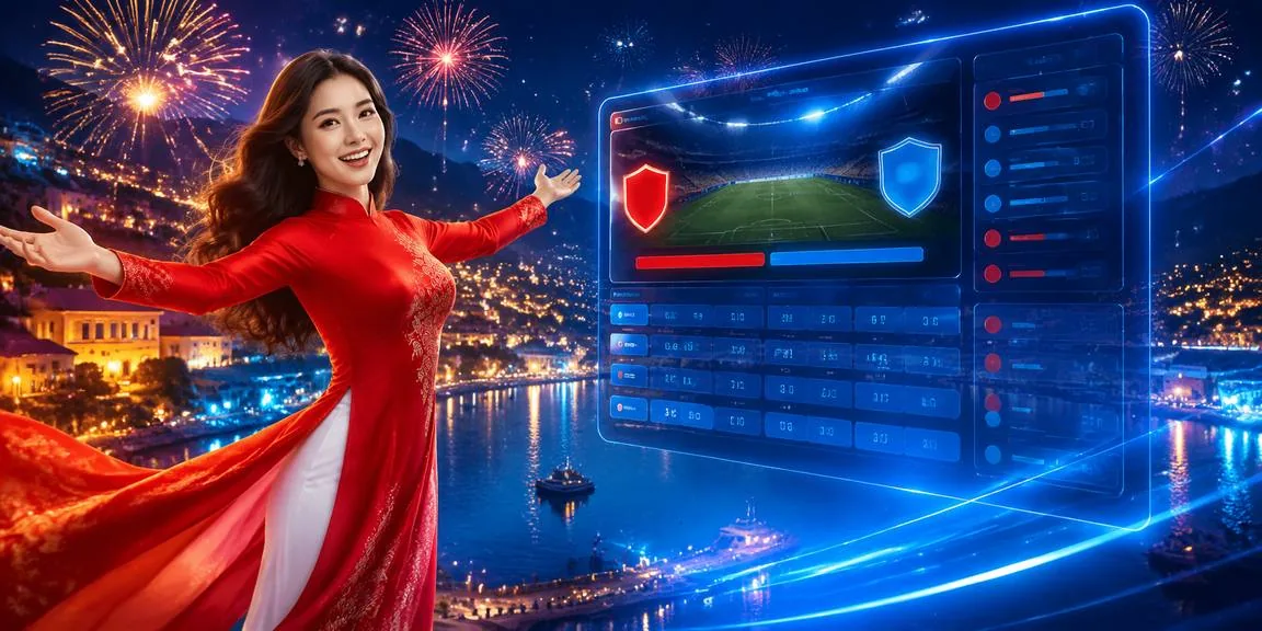 tc360 Ưu đãi nạp qua Viettel Money